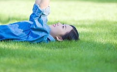 麻生希种子迅雷下载